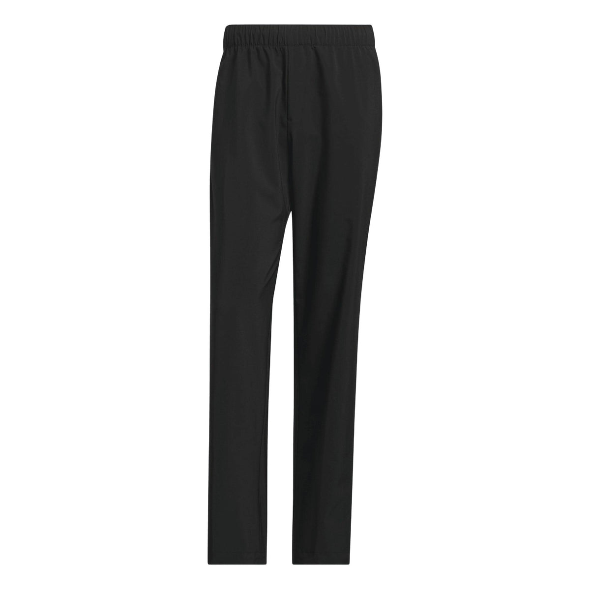 Adidas Performance Clima365 Provisional Pant - Black