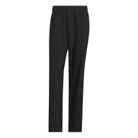 Adidas Performance Clima365 Provisional Pant - Black