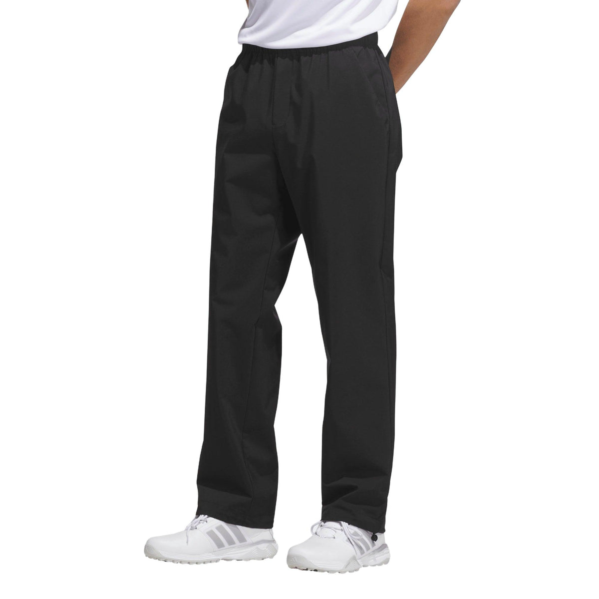 Adidas Performance Clima365 Provisional Pant - Black