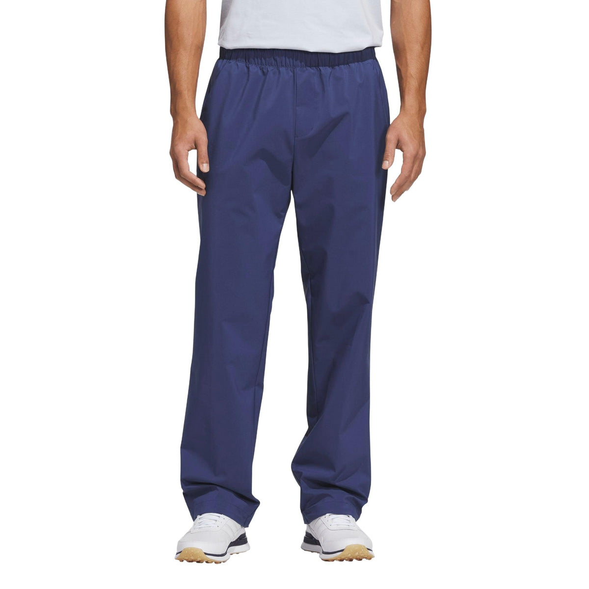 Adidas Performance Clima365 Provisional Pant - Tech Indigo