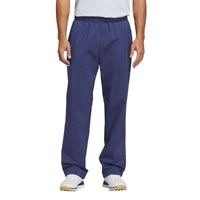 Adidas Performance Clima365 Provisional Pant - Tech Indigo