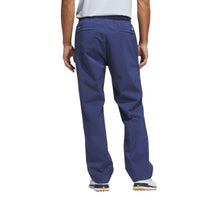 Adidas Performance Clima365 Provisional Pant - Tech Indigo