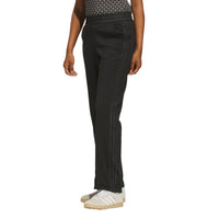 Adidas Originals Pintuck Pant - Black
