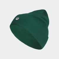 Adidas Originals Cashmere Beanie - Collegiate Green