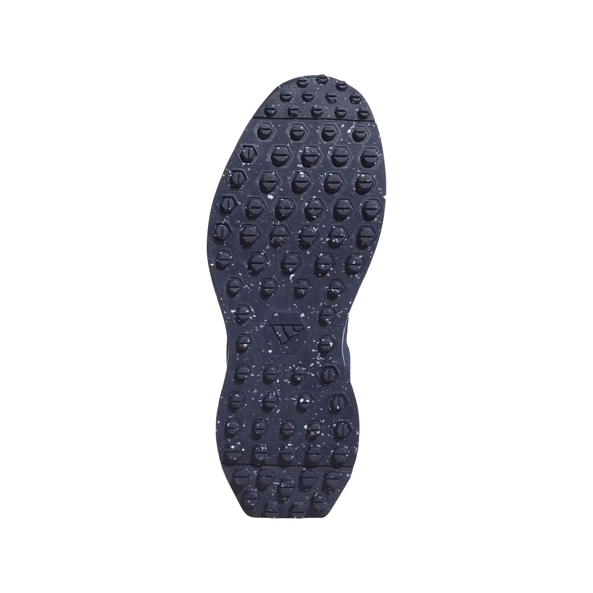 Adidas S2G Vent Spikeless Men's Golf Shoes - Collegiate Navy/White/Blue