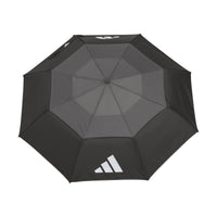Adidas Compact Umbrella - Black