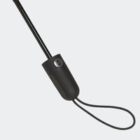 Adidas Compact Umbrella - Black