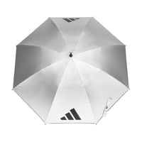 Adidas UV Sc Umbrla - Black