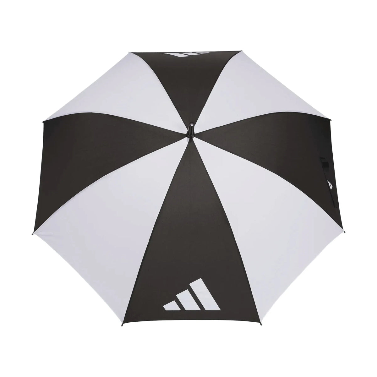 Adidas Single Canopy Umbrella