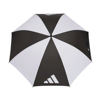 Adidas Single Canopy Umbrella