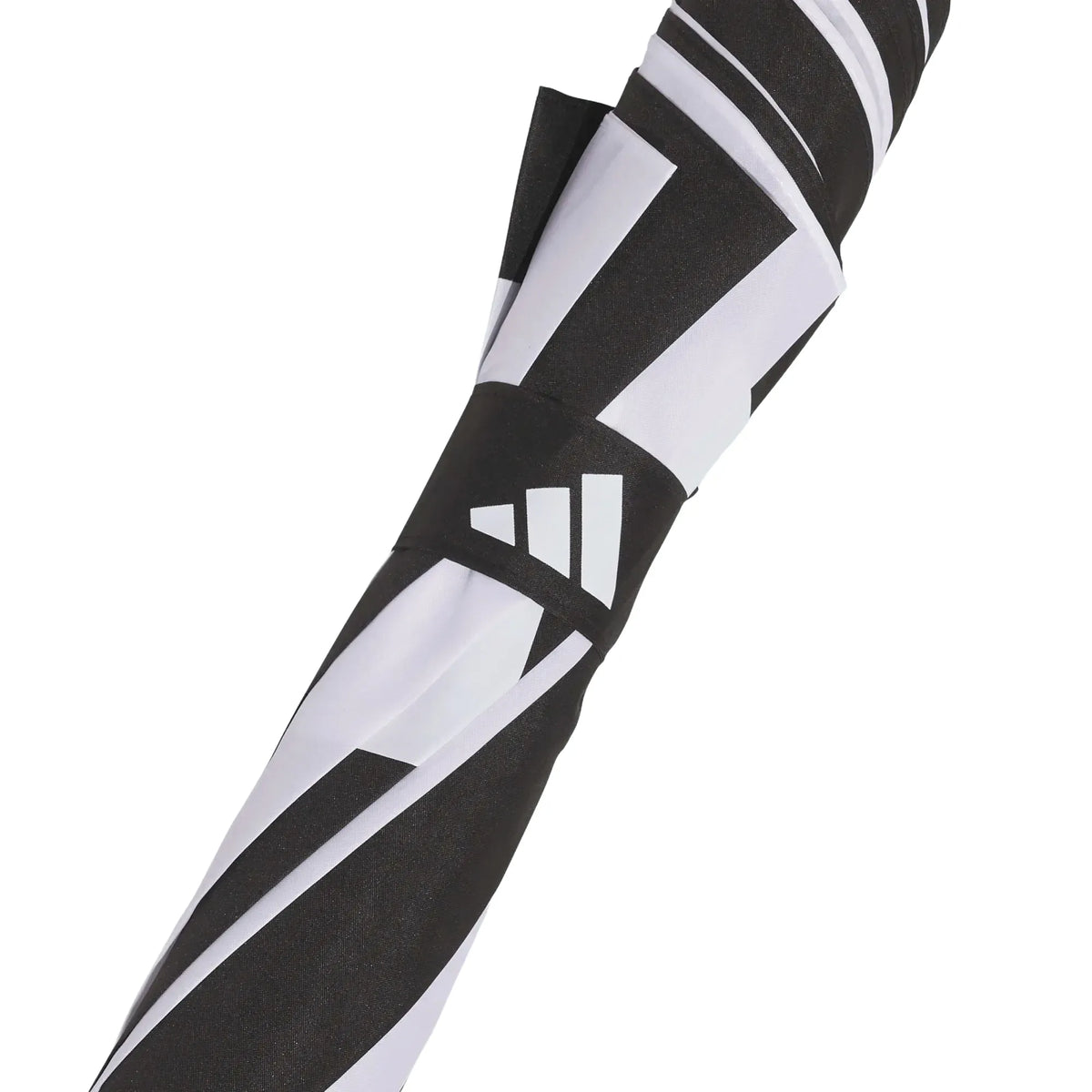 Adidas Single Canopy Umbrella