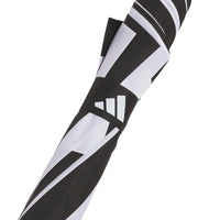 Adidas Single Canopy Umbrella