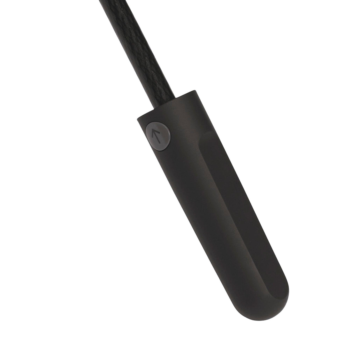 Adidas Single Canopy Umbrella - Black