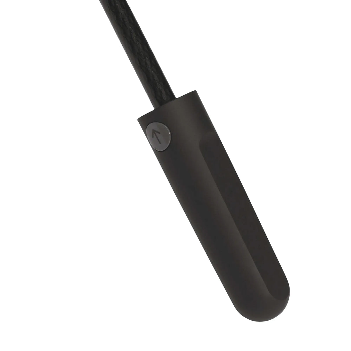 Adidas Single Canopy Umbrella
