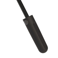 Adidas Single Canopy Umbrella