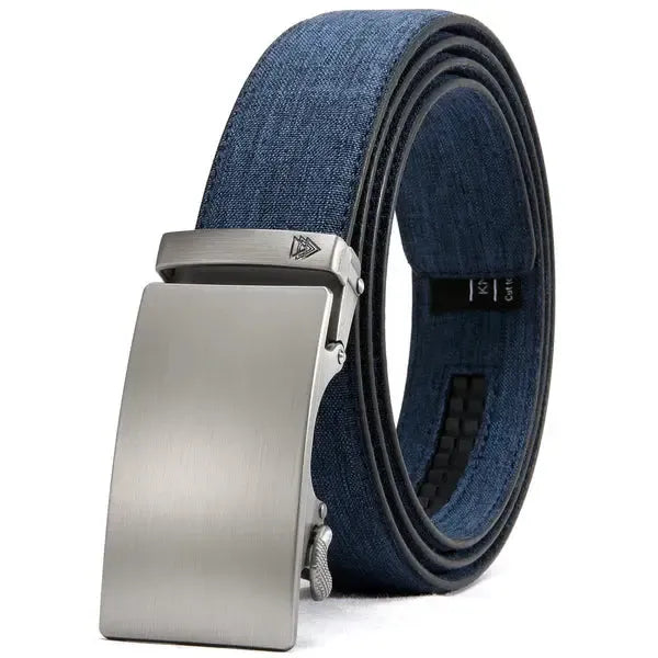 KNKT Belts - Classic