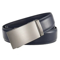 KNKT Belts - Classic