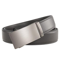 KNKT Belts - Classic