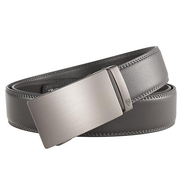 KNKT Belts - Classic