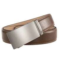 KNKT Belts - Classic