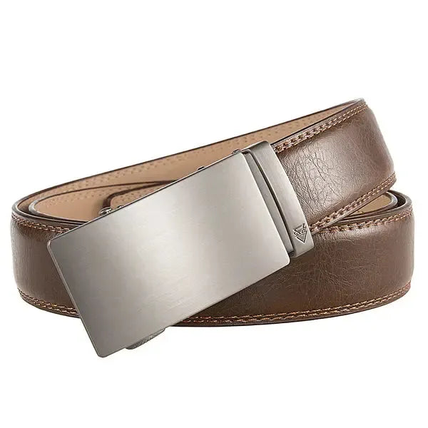 KNKT Belts - Classic