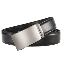 KNKT Belts - Classic