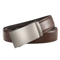 KNKT Belts - Classic