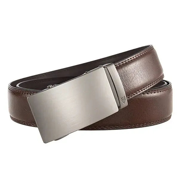 KNKT Belts - Classic