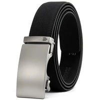 KNKT Belts - Classic