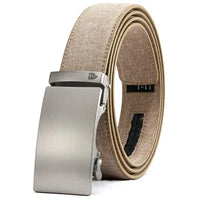 KNKT Belts - Classic