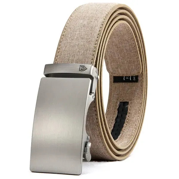 KNKT Belts - Classic