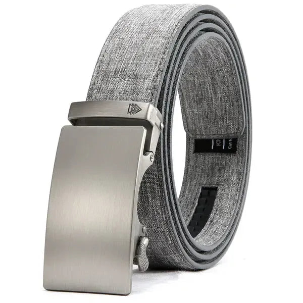 KNKT Belts - Classic
