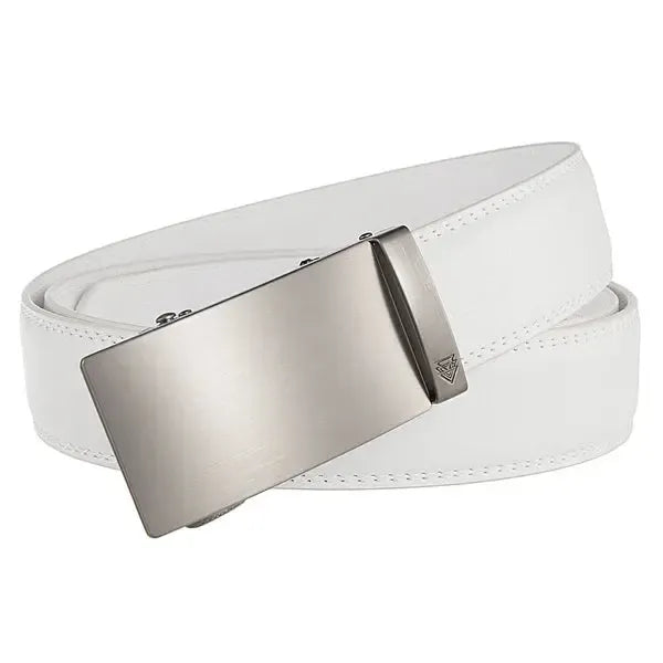 KNKT Belts - Classic