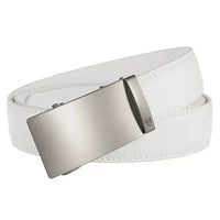 KNKT Belts - Classic