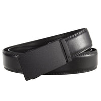KNKT Belts - Cutter (Black)