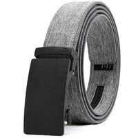 KNKT Belts - Cutter (Black)