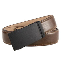 KNKT Belts - Cutter (Black)