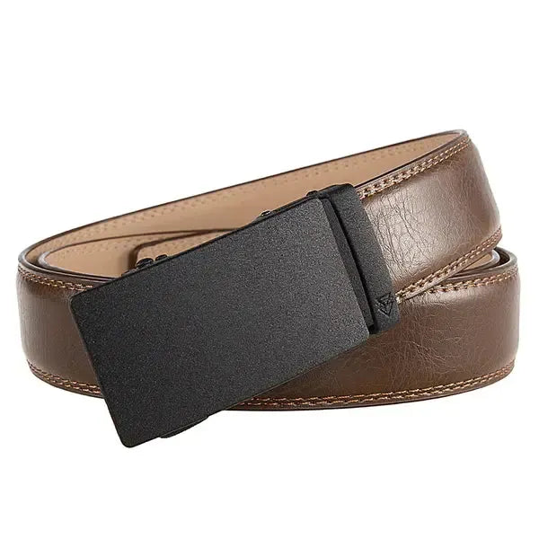 KNKT Belts - Cutter (Black)