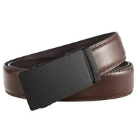 KNKT Belts - Cutter (Black)