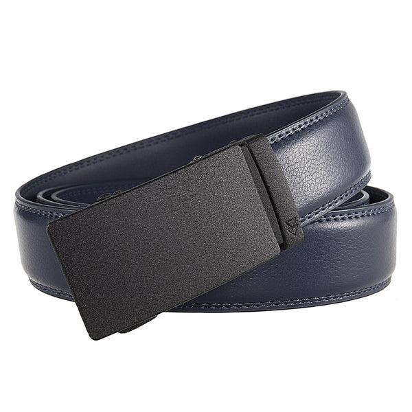 KNKT Belts - Cutter (Black)