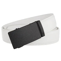 KNKT Belts - Cutter (Black)