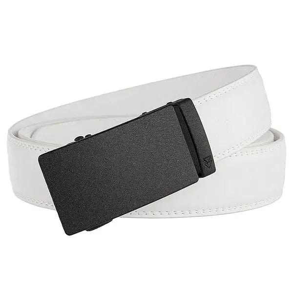 KNKT Belts - Cutter (Black)