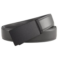 KNKT Belts - Cutter (Black)