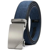 KNKT Belts - Hunter