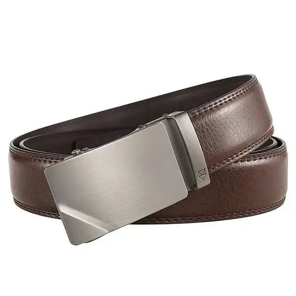 KNKT Belts - Hunter