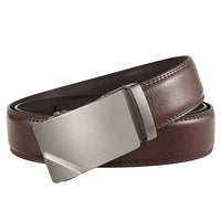 KNKT Belts - Hunter
