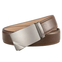 KNKT Belts - Hunter