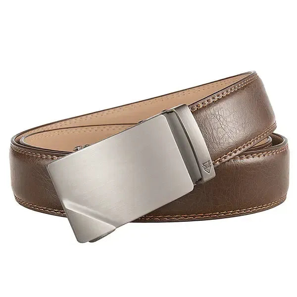 KNKT Belts - Hunter