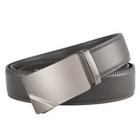 KNKT Belts - Hunter