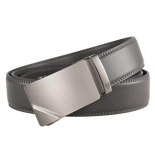 KNKT Belts - Hunter
